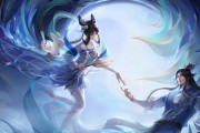 2022年有哪些好玩的手游？如何选择排行榜上的手游？