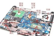 购买电脑配件后如何取货？需要注意哪些事项？