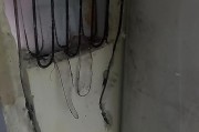 冰箱制冷剂泄漏有哪些症状？如何及时发现并处理？