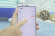解决苹果手机APP闪退问题的有效方法（排除闪退困扰）