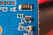 爱快设置多wifi的步骤是什么？遇到问题该如何解决？