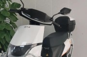 凯鹰电动车充电器多少瓦？充电器瓦数是多少？