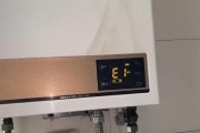 解决壁挂炉频繁需要补水的方法（有效应对壁挂炉频繁补水问题）