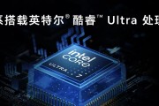 荣耀磁吸头拆卸方法是什么？