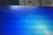 电脑显示屏修理指南（解决常见显示屏问题的技巧与方法）