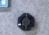 漫步者磁吸盒如何充电？充电方法是什么？