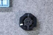 漫步者磁吸盒如何充电？充电方法是什么？