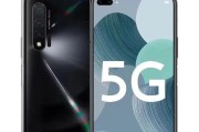 nova6配置参数详细是什么？如何查看nova6详细配置信息？