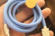 双头Type-C充电器与其他充电器有何不同？它们的优势是什么？