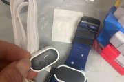 电话手表充电需要多长时间？