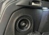 后车装低音炮的正确步骤是什么？