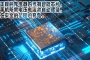 多回路智能充电器使用方法是什么？