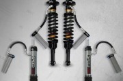 lc250电池包不平整的原因？如何解决？