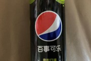 百事送游戏机怎么样啊值得买吗？性能和价格比较如何？