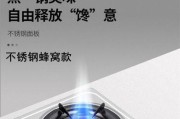 东莞燃气灶修理价格单解析（详细了解东莞燃气灶修理所需费用的项目和价格）