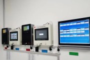 湖南显示器防雾加工方法（解决显示器雾气问题的高效技术）