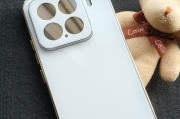 指环手机壳安装指环的方法是什么？