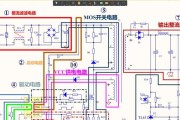 开关电源缺少接地线该如何处理？不接地线会有哪些风险？
