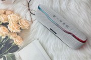 索爱sat19音响音质如何？使用体验怎么样？
