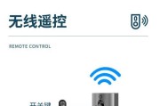 检测站自拍杆怎么用手机拍照？自拍杆的正确使用方法是什么？