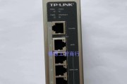 5g船舶专用路由器的特点是什么？