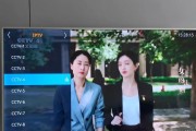 多个电信机顶盒如何连接？操作步骤是什么？