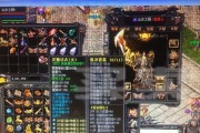 传奇999发布网新开服怎么玩？常见问题有哪些？