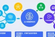 腾讯云小微在华为手机上下载的流程是怎样的？