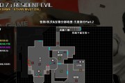 网游攻略是怎么来的？攻略的制作流程和来源是什么？