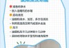 如何正确清洗油烟机（保持油烟机清洁，让厨房空气更健康）