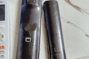 电视机防尘的有效方法是什么？如何定期清洁保养？