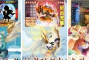 2024好玩的手游排行榜前十名中国有哪些？如何选择适合自己的手游？