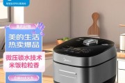美的电饭煲不跳的原因及解决办法（分析美的电饭煲不跳的问题，提供有效解决方案）
