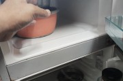 解决冰箱不制冷问题的有效方法（为什么冰箱不制冷）