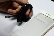 迷你6如何连接蓝牙耳机？连接过程中遇到问题怎么办？