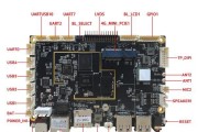 i78559u处理器用什么版本的华硕主板？如何选择合适的主板？