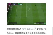现在还有什么网游值得玩？2024年最新网游推荐及评价？