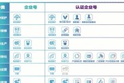 显示器闪烁抖动的原因（探究导致显示器闪烁抖动的因素及解决方法）