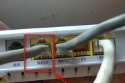 小米中秋网关如何设置局域网？局域网连接步骤是什么？