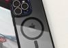 苹果手机边框发光壳有何功能？它的工作原理是什么？