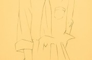 如何制作个性的辣妹绘画手机壳？绘画过程中需要注意什么？