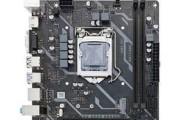 安装x99p3主板固态硬盘有哪些步骤？