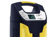 24v电瓶车载充电器功率选择标准是什么？多少瓦最合适？