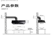 如何正确清洗新飞油烟机（掌握正确的清洗方法）