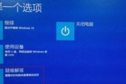 现代手提笔记本电脑怎么开机？开机时需要注意什么？