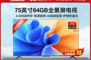 长虹彩电C2919PK图像扭曲的原因及解决方法（深入探究长虹彩电C2919PK图像扭曲原因）