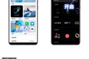华为手机过户需要哪些步骤？