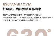 智能投影仪用的是什么系统？系统特点和优势是什么？