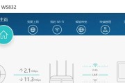 哪些型号的电视支持连接NAS？连接NAS有什么好处？