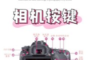 镜头拆下后相机如何正确保存？保存时有哪些注意事项？
